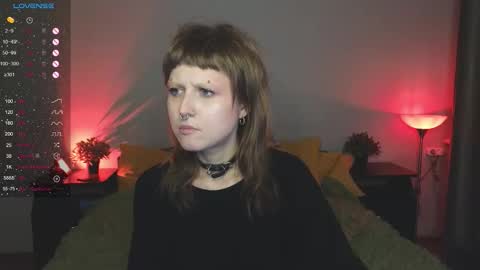 Kortny online show from 10.17.25