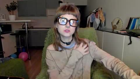 Kortny online show from 11.08.25