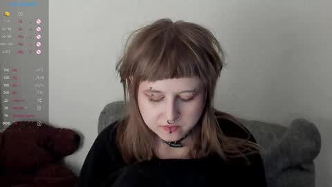 Kortny online show from 03.08.26