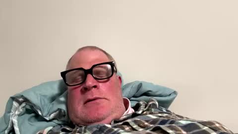 korysmith568 online show from 09.17.25