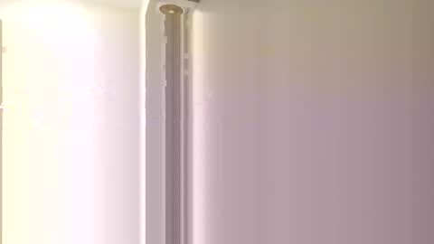 korysmith568 online show from 09.24.25