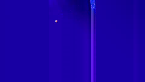 korysmith568 online show from 01.09.26