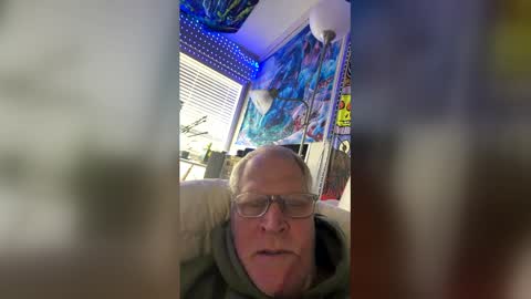 korysmith568 online show from 05.02.26