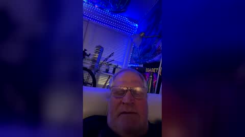 korysmith568 online show from 05.04.26
