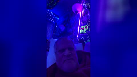 korysmith568 online show from 05.06.26