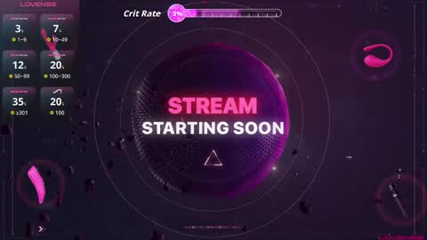 koshkaalpha online show from 02.03.26