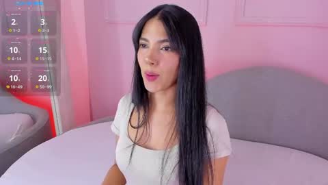K O S M I C online show from 06.24.26