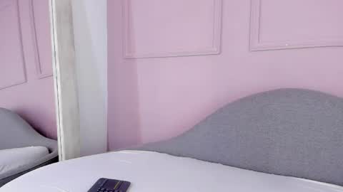 K O S M I C online show from 07.11.26