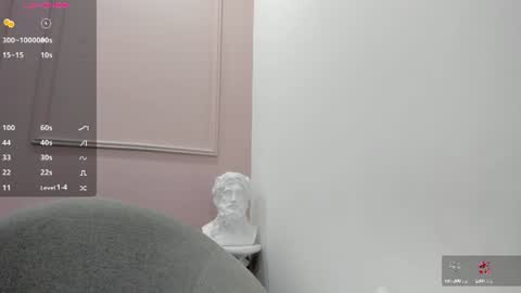 K O S M I C online show from 08.04.26