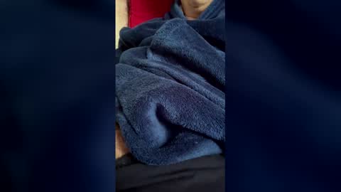 Snapshot of kosmorpheus chatting on 03.22.26 kosmorpheus online show from 03.22.26