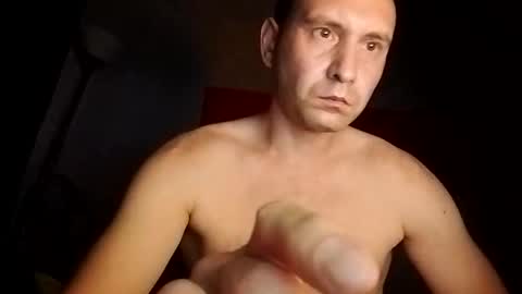 kosta16 online show from 09.08.25