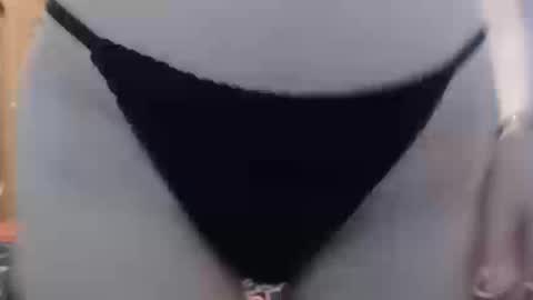 AC online show from 03.13.26