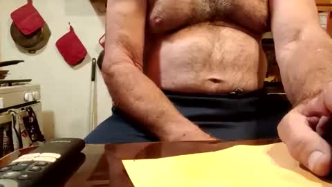 Snapshot of kota183368 chatting on 10.17.25 kota183368 online show from 10.17.25