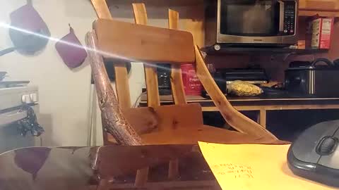 Snapshot of kota183368 chatting on 10.18.25 kota183368 online show from 10.18.25