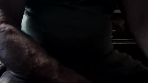 Snapshot of kota183368 chatting on 01.11.26 kota183368 online show from 01.11.26