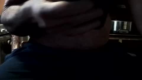 Snapshot of kota183368 chatting on 01.12.26 kota183368 online show from 01.12.26