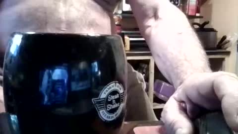 Snapshot of kota183368 chatting on 01.18.26 kota183368 online show from 01.18.26