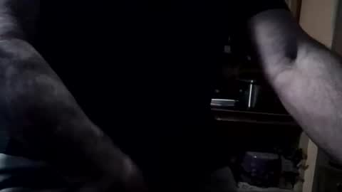 kota183368 online show from 03.16.26
