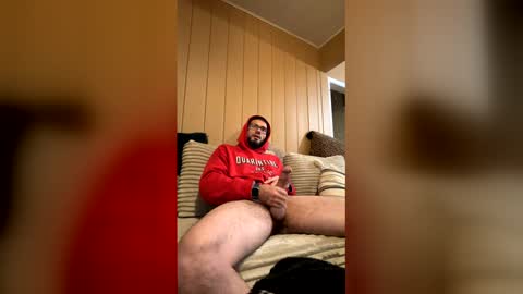 Snapshot of kotat1998 chatting on 12.21.25 kotat1998 online show from 12.21.25