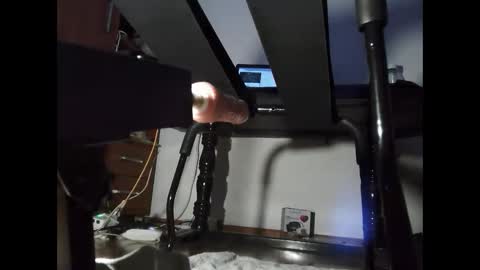 kotek400 online show from 01.23.25