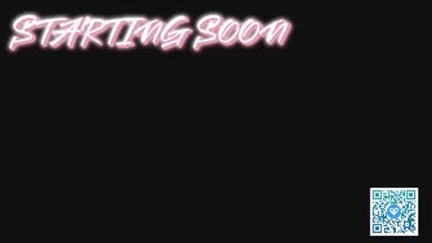 AliceAdam  online show from 02.19.26