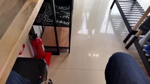 Snapshot of koti_moti chatting on 02.19.25 koti_moti online show from 02.19.25