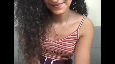 Snapshot of kotik98 chatting on 01.17.26 kotik98 online show from 01.17.26