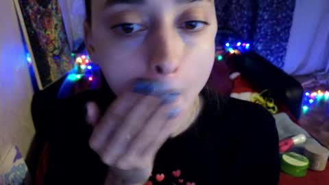 Gal online show from 01.10.25