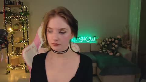 Kottyaa cb FOLLOWING  online show from 12.03.24