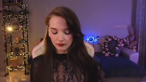 Kottyaa cb FOLLOWING  online show from 12.04.24