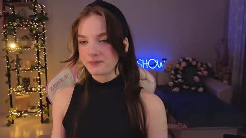 Kottyaa cb FOLLOWING  online show from 12.05.24