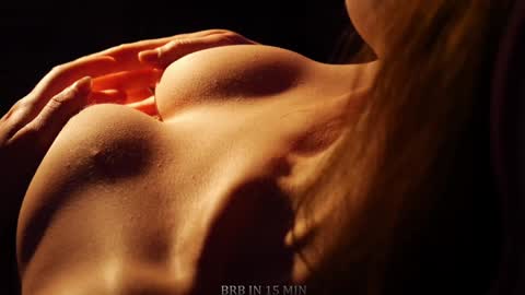 Kottyaa cb FOLLOWING  online show from 12.23.24