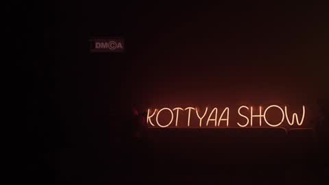 Kottyaa cb FOLLOWING  online show from 12.25.24