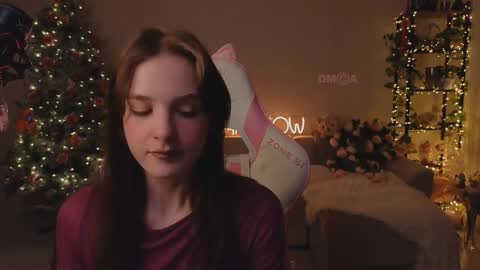 Kottyaa cb FOLLOWING  online show from 12.26.24