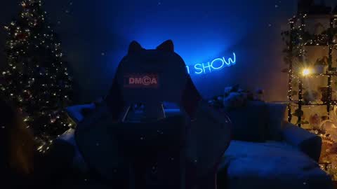 Kottyaa cb FOLLOWING  online show from 01.03.25