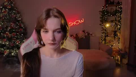 Kottyaa cb FOLLOWING  online show from 01.04.25