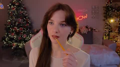 Kottyaa cb FOLLOWING  online show from 01.04.25