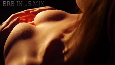 Kottyaa cb FOLLOWING  online show from 01.06.25