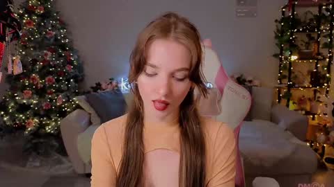 Kottyaa cb FOLLOWING  online show from 01.08.25