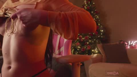 Kottyaa cb FOLLOWING  online show from 01.09.25