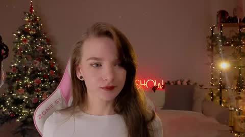 Kottyaa cb FOLLOWING  online show from 01.21.25