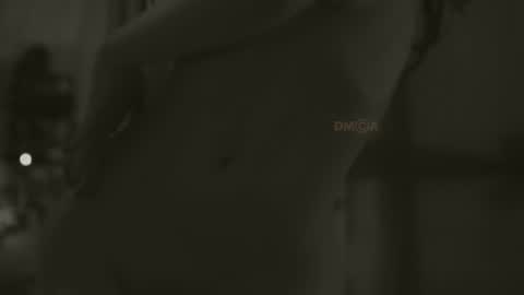 Kottyaa cb FOLLOWING  online show from 01.27.25