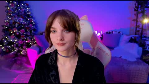 Kottyaa cb FOLLOWING  online show from 02.01.25