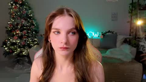 Kottyaa cb FOLLOWING  online show from 02.02.25