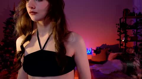 Kottyaa cb FOLLOWING  online show from 02.08.25