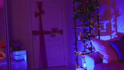 Kottyaa cb FOLLOWING  online show from 02.28.25