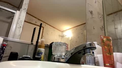 Snapshot of kountrygangsta1979 chatting on 12.31.24 KountryGangsta1979 online show from 12.31.24