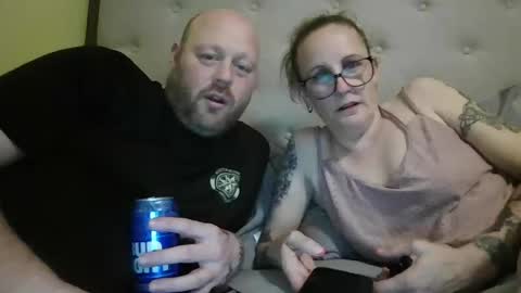 Snapshot of kountryghetto4420 chatting on 05.17.26 kountryghetto4420 online show from 05.17.26