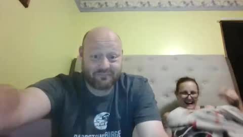 Snapshot of kountryghetto4420 chatting on 05.19.26 kountryghetto4420 online show from 05.19.26