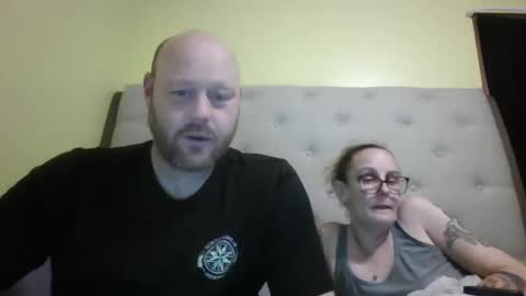 Snapshot of kountryghetto4420 chatting on 05.21.26 kountryghetto4420 online show from 05.21.26